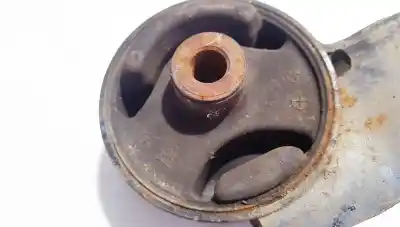 Second-hand car spare part engine support for kia rio 1.3 cat oem iam references 21832fd060  