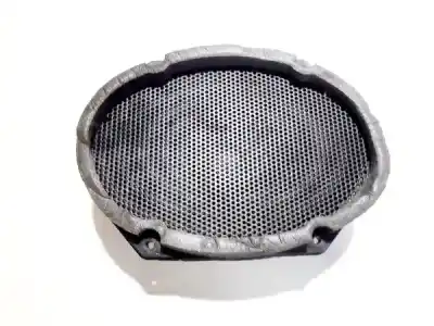 Peça sobressalente para automóvel em segunda mão  por FORD FOCUS TURNIER (CB4)  Referências OEM IAM XS4F18808AB  V34RB 25W