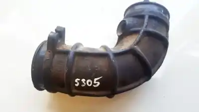 Peça sobressalente para automóvel em segunda mão tubo por opel vectra b caravan 2.0 dti referências oem iam 90572051sl