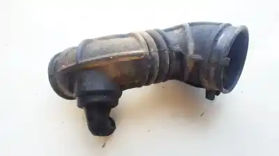 Peça sobressalente para automóvel em segunda mão tubo por opel vectra b caravan 2.0 dti referências oem iam 90499551