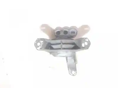 Second-hand car spare part engine support for opel astra g caravan 1.7 16v dti cat (y 17 dt / lr6) oem iam references 90575772yl  90575779ym