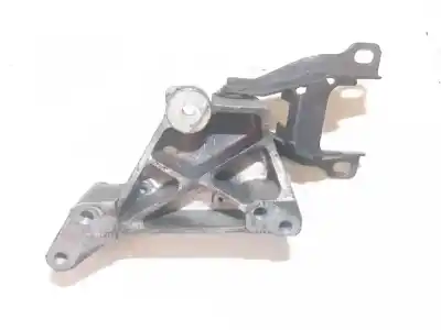 Second-hand car spare part engine support for rover rover 75 (rj) 2.0 kv6 classic oem iam references   