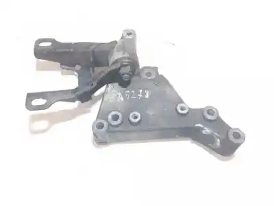 Pezzo di ricambio per auto di seconda mano  per ROVER ROVER 75 (RJ)  Riferimenti OEM IAM   