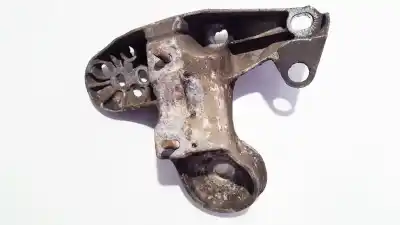 Автозапчасти б/у поддержка двигателя за audi a6, c5 1997.01 - 2001.08 2.8 30v 142kw 1997.05 - 1999.07 ссылки oem iam 4b0199351a  