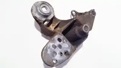 Автозапчасти б/у поддержка двигателя за audi a6, c5 1997.01 - 2001.08 2.8 30v 142kw 1997.05 - 1999.07 ссылки oem iam 4b0199351a