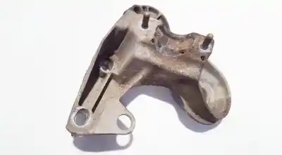 Автозапчасти б/у поддержка двигателя за audi a6, c5 1997.01 - 2001.08 2.8 30v 142kw 1997.05 - 1999.07 ссылки oem iam 4b0199352a