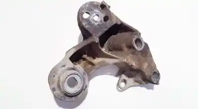 Автозапчасти б/у поддержка двигателя за audi a6, c5 1997.01 - 2001.08 2.8 30v 142kw 1997.05 - 1999.07 ссылки oem iam 4b0199352a  