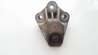 Peça sobressalente para automóvel em segunda mão suporte motor por opel vectra b caravan 2.0 dti referências oem iam 90538041
