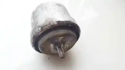 Second-hand car spare part engine support for opel vectra b caravan 2.0 dti oem iam references   