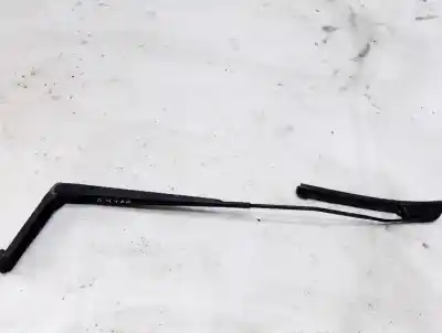 Pezzo di ricambio per auto di seconda mano  per MAZDA PREMACY (CP)  Riferimenti OEM IAM   