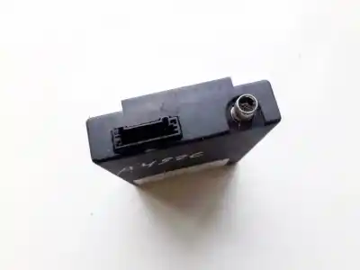 Second-hand car spare part electronic module for mazda premacy (cp) 2.0 turbodiesel oem iam references 64817b  