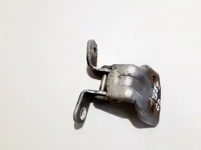 Peça sobressalente para automóvel em segunda mão esticador de porta por mazda premacy (cp) 2.0 turbodiesel referências oem iam 