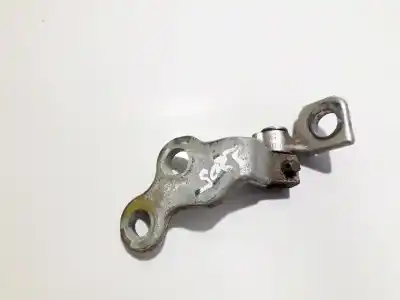 Peça sobressalente para automóvel em segunda mão  por FORD FOCUS TURNIER (CB4)  Referências OEM IAM XS4AA26800  