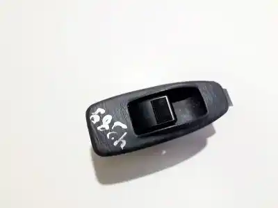 Peça sobressalente para automóvel em segunda mão botão / interruptor elevador vidro dianteiro esquerdo por mazda premacy (cp) 2.0 turbodiesel referências oem iam c100685l1
