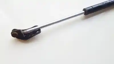 Автозапчасти б/у амортизаторы багажника/двери за mazda premacy (cp) 2.0 turbodiesel ссылки oem iam   