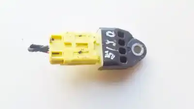 Автозапчасти б/у датчик за toyota rav 4 (a3) 2.2 turbodiesel cat ссылки oem iam 8983142010