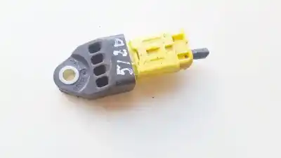 Автозапчасти б/у датчик за toyota rav 4 (a3) 2.2 turbodiesel cat ссылки oem iam 8983133020