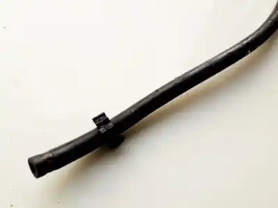 Pezzo di ricambio per auto di seconda mano tubo per mitsubishi space star (dg0) 1.9 di-d cat riferimenti oem iam   