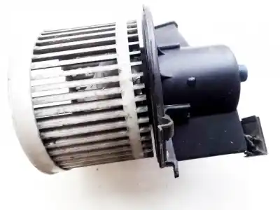 Second-hand car spare part  for FIAT PANDA (169)  OEM IAM references 5A0231000  148130000