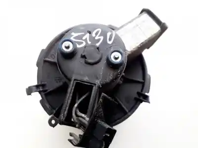 Peça sobressalente para automóvel em segunda mão motor de sofagem por fiat panda (169) 1.1 8v referências oem iam 5a0231000  148130000