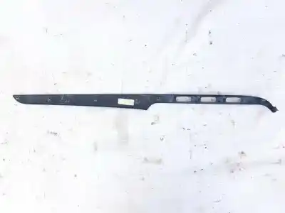 Second-hand car spare part plastics for ford galaxy (ca1) 1.8 tdci cat oem iam references 1126291a  