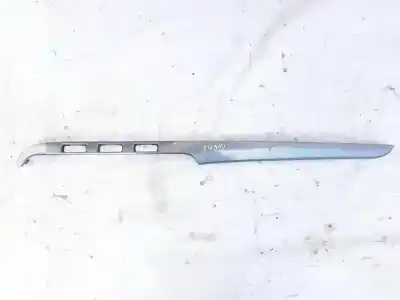 Peça sobressalente para automóvel em segunda mão plásticos por ford galaxy (ca1) 1.8 tdci cat referências oem iam 1126291a