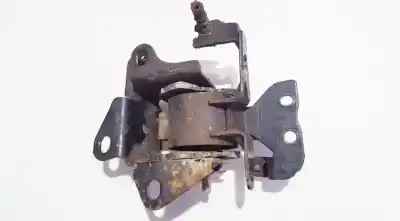 Second-hand car spare part engine support for mazda premacy (cp) 2.0 turbodiesel oem iam references   