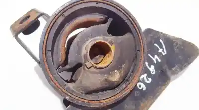 Автозапчастина б/у підтримка двигуна для mazda premacy (cp) 2.0 turbodiesel посилання на oem iam b26c  