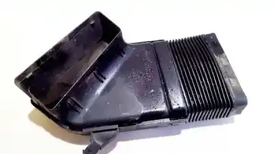 Second-hand car spare part  for AUDI A4 B6 (8E2)  OEM IAM references 8E0129617B  