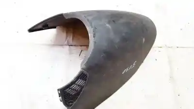 Pezzo di ricambio per auto di seconda mano plastica per fiat panda (169) 1.1 8v riferimenti oem iam 735320190  c391