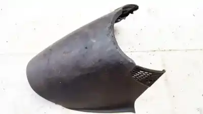 Second-hand car spare part  for FIAT PANDA (169)  OEM IAM references 735320190  C391