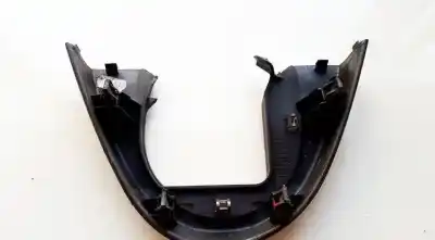 Pezzo di ricambio per auto di seconda mano plastica per fiat panda (169) 1.1 8v riferimenti oem iam 735322929  