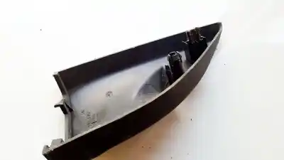 Pezzo di ricambio per auto di seconda mano plastica per fiat panda (169) 1.1 8v riferimenti oem iam c996  