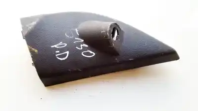 Pezzo di ricambio per auto di seconda mano Plastica per FIAT PANDA (169) 1.1 8V Riferimenti OEM IAM C996  
