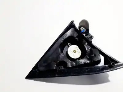 Peça sobressalente para automóvel em segunda mão colunas de som por kia sorento 2.5 crdi ex referências oem iam 963503e000  00 96350-3e000