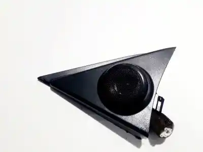 Pezzo di ricambio per auto di seconda mano Altoparlante per KIA SORENTO 2.5 CRDi EX Riferimenti OEM IAM 963503E000  00 96350-3E000