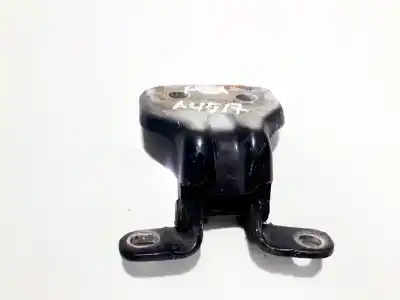 Second-hand car spare part door stop for kia sorento 2.5 crdi ex oem iam references 