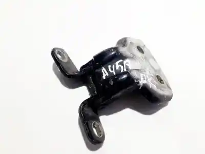 Second-hand car spare part door stop for kia sorento 2.5 crdi ex oem iam references 