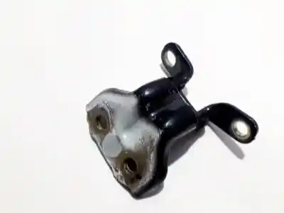 Second-hand car spare part door stop for kia sorento 2.5 crdi ex oem iam references 