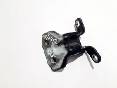 Second-hand car spare part door stop for kia sorento 2.5 crdi ex oem iam references 