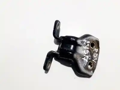 Second-hand car spare part door stop for kia sorento 2.5 crdi ex oem iam references 