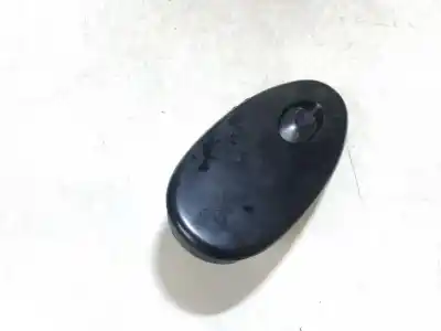 Pezzo di ricambio per auto di seconda mano  per ROVER ROVER 75 (RJ)  Riferimenti OEM IAM YUD100731PUY  
