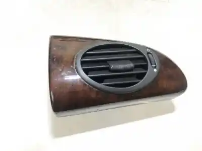 Автозапчасти б/у аэрационная решетка за ROVER ROVER 75 (RJ) 2.0 KV6 Classic ссылки OEM IAM   