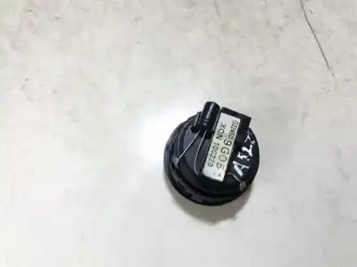 Second-hand car spare part speaker for rover rover 75 (rj) 2.0 kv6 classic oem iam references xqn100220  