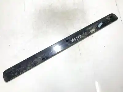 Second-hand car spare part plastics for rover rover 75 (rj) 2.0 kv6 classic oem iam references eap100960  