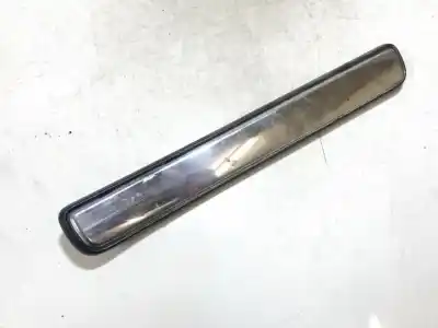 Автозапчасти б/у пластики за rover rover 75 (rj) 2.0 kv6 classic ссылки oem iam eap100990