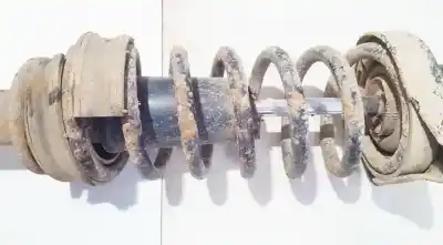 Peça sobressalente para automóvel em segunda mão  por AUDI 100 AVANT (C4)  Referências OEM IAM   