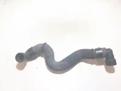 Pezzo di ricambio per auto di seconda mano tubo per lancia phedra (180) 2.0 jtd 16v emblema cae riferimenti oem iam   