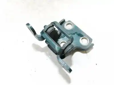 Автозапчасти б/у дверной фиксатор за rover rover 75 (rj) 2.0 kv6 classic ссылки oem iam 