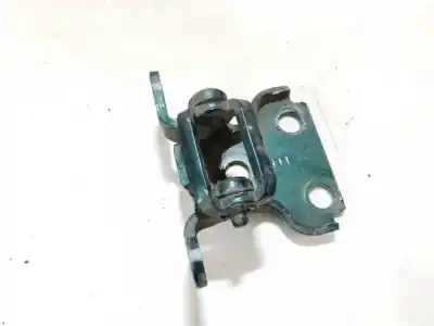 Автозапчасти б/у дверной фиксатор за rover rover 75 (rj) 2.0 kv6 classic ссылки oem iam 